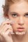 Face Chunky Glitter Glue Adhesive Body Cosmetic Makeup Glitter Primer